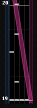 著名的无理押:PULSE LASER(EXH)
