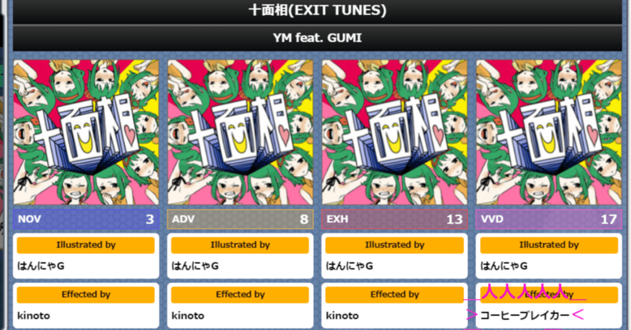 文章题图
