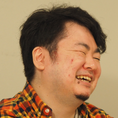 Yamajet