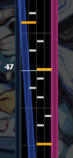 最终案例的另一种配置图
