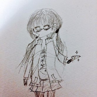 木枯らし 楓的头像
