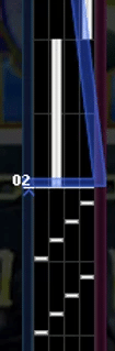 画像12