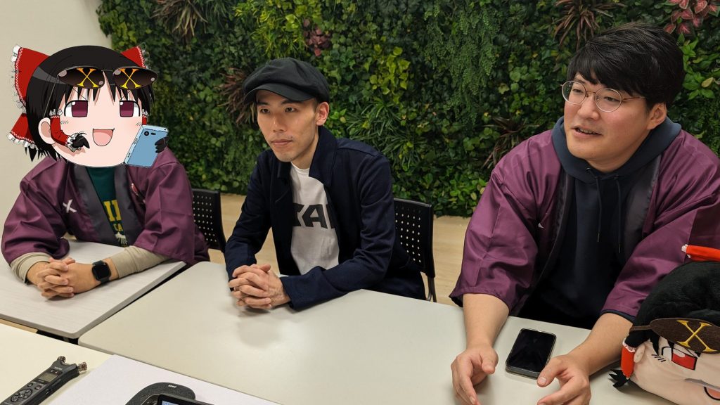 s-don、TAG、3DOD 讨论谱面制作